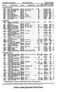 1922 Ford Parts List-14.jpg